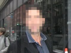 ¡Adivina quién es esta estrella de comedia de los 90!