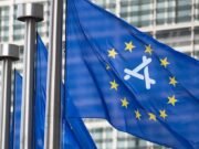 Apple está furiosa por las normas contradictorias sobre las grandes tecnologías de la UE