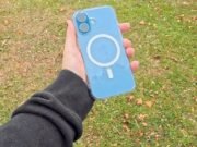 iPhone 13 mini a iPhone 17: lo que obtienes, actualización después de cuatro años