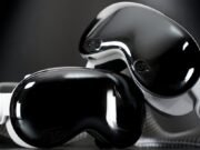 Revisión de Apple Vision Pro con M5: un desarrollador de chips no puede arreglar las relaciones