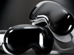 Revisión de Apple Vision Pro con M5: un desarrollador de chips no puede arreglar las relaciones