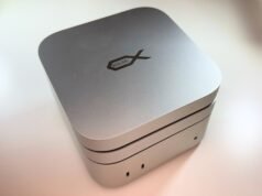 Revisión de la base Beelink Mate mini 80Gbps: expansión de puertos sin límites de ancho de banda