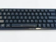 Revisión de Keychron Q16 HE 8K: la sensación de cerámica premium es excelente, pero no está cableada