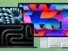 M5 MacBook Air, iPad, iPhone 17e: los planes de Apple para la primera mitad de 2026