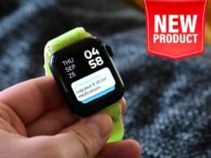 Ahorre $ 50 en el Apple Watch SE 3 durante la venta anticipada del Black Friday de Amazon