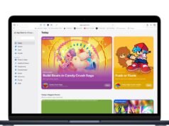 Apple finalmente trae la experiencia completa de la App Store a la web