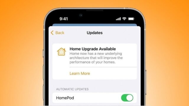 65628-137376-63604-132246-62918-130593-53059-106231-homekit-xl-xl-xl-xl.jpg
