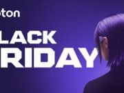 Proton VPN ofrece hasta un 75% de descuento en sus planes de rebajas del Black Friday
