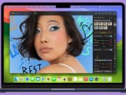 Apple Creator Studio se menciona en iOS 26.2 beta 1, pero el significado no está claro