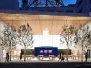 Los probadores beta de iOS 26.2 en Japón pueden instalar tiendas de aplicaciones de terceros