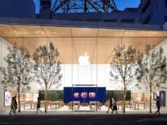 Los probadores beta de iOS 26.2 en Japón pueden instalar tiendas de aplicaciones de terceros