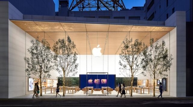 65646-137410-64569-134507-56802-115524-44918-87318-000-lead-Apple-Store-in-Japan-xl-xl-xl-xl.jpg
