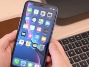 Apple ha lanzado actualizaciones de iOS 18.7.2, iPadOS 18.7.2