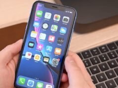 Apple ha lanzado actualizaciones de iOS 18.7.2, iPadOS 18.7.2