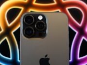 Apple considera pagar mil millones de dólares al año por usar Google Gemini en Siri