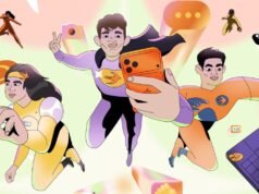 Los ganadores anteriores hablan sobre cómo ganar el Swift Student Challenge de Apple