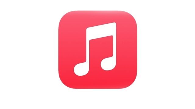 65677-137497-000-lede-Apple-Music-xl.jpg