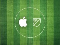 El acuerdo entre la MLS y Apple TV expirará en 2029, muchos años antes de lo previsto