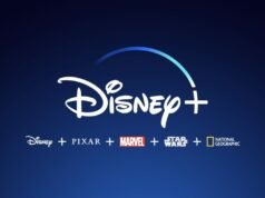 El paquete Disney Plus y Hulu baja a $ 4,99 al mes para el Cyber Monday