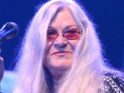 Muere la cantante de ‘Grateful Dead’ Donna Godchaux-Mackay a los 78 años