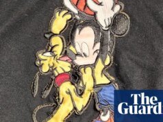 Una pareja kazaja supuestamente usó cámaras ocultas y auriculares para ganar 1,18 millones de dólares en el Crown Casino de Sídney