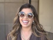 Channel analiza cómo eliminar la ‘ridiculez’ de la costa oeste, dice que el mundo aún necesita ver