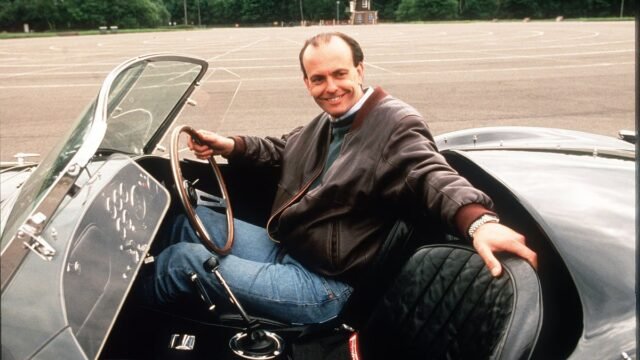 93714247-0-Quentin_was_the_show_s_used_car_expert_for_a_decade_before_he_we-a-38_1762617787645.jpg