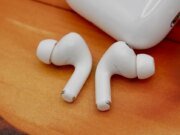 Las mejores ofertas de AirPods 4 y AirPods Pro para la semana del Black Friday