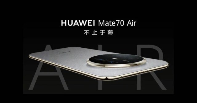 Another-iPhone-Air-competitor-lands-E28093-the-Huawei-Mate-70-Air.jpg