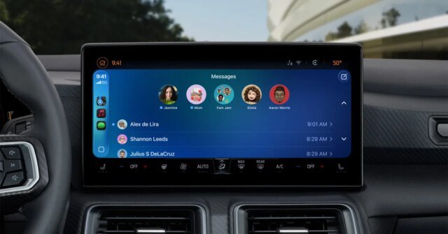Apple-WWDC25-iOS-26-CarPlay-pinned-conversations-in-Messages-250609_big.jpg.large_2x.jpg