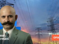 Cómo la reducción de las facturas de electricidad en Hong Kong puede ser parte de la solución climática