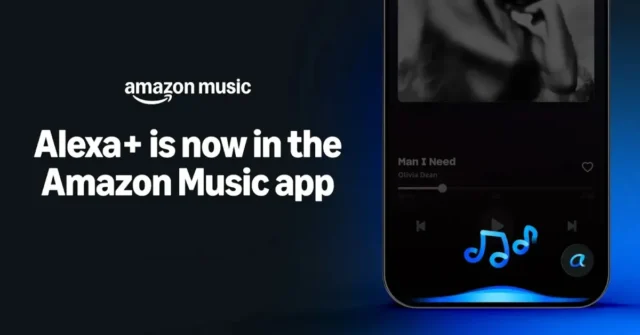 As-we-await-a-smarter-Siri-Amazon-brings-Alexa-to-its-iOS-music-app.webp.webp