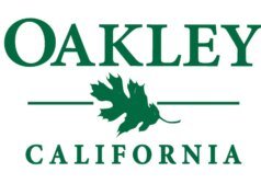 El Ayuntamiento de Oakley amplía los términos del contrato del administrador de la ciudad – The Mercury News