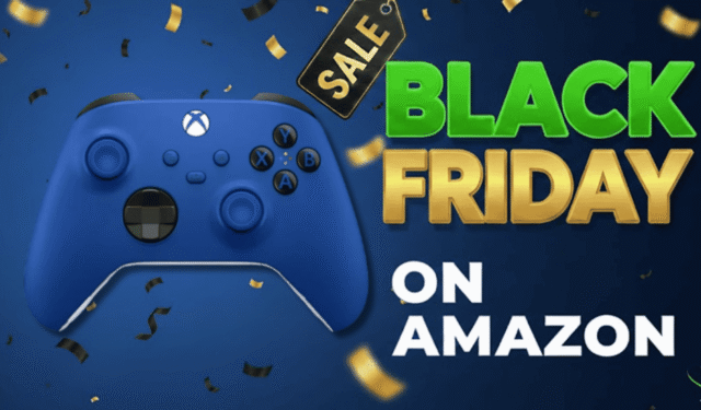 Black-Friday-Deal-1.png