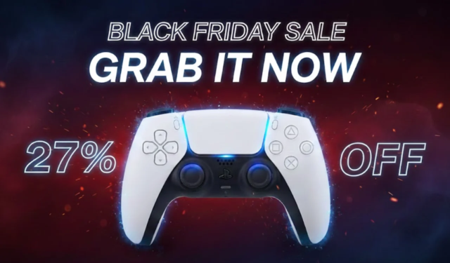 Black-Friday-Deal-2.png