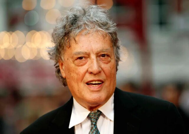 Britain_Obit_Tom_Stoppard_42219-1.jpg