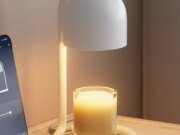 La línea de iluminación Switchbot Matter agrega control nativo de Apple HomeKit sin necesidad de un concentrador