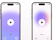 La aplicación Microsoft 365 Copilot obtiene soporte de voz en dispositivos móviles; Próximamente para escritorio