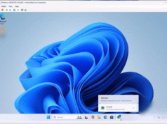 Microsoft ha ampliado la reanudación entre dispositivos a más teléfonos y aplicaciones Android con KB5070307
