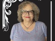 La policía de Brentwood nunca hizo pública la muerte de la mujer. Una demanda legal alegaba que la policía lo mató y lo encubrió.