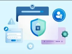Edge Browser agrega almacenamiento de claves de acceso y sincronización con Microsoft Password Manager