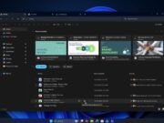Microsoft prueba el botón 365 Copilot y el “asistente de escritura” universal en el Explorador de archivos de Windows 11