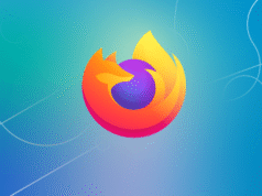 Firefox elimina la compatibilidad con Direct2D en Windows