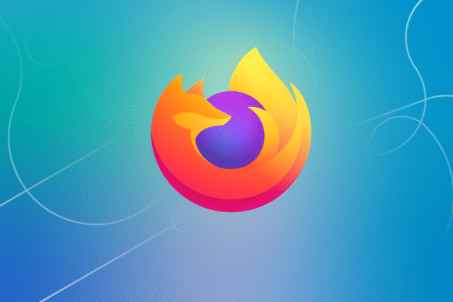 Firefox-Removes-Direct2D-Support-on-Windows.png