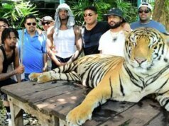 Propietario de una barbería lidera una célula de lavado con sede en California en un importante plan de fraude de 40 millones de dólares – The Mercury News