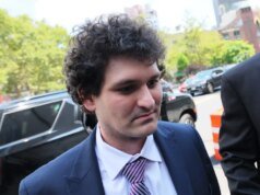 SBF argumentará que fue “presunto culpable” después del juicio de apelación de FTX