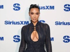 Kim Kardashian dice que ChatGPT ha fallado su prueba legal de California “todo el tiempo” – The Mercury News