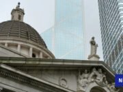 El Tribunal Supremo de Hong Kong bloquea la última apelación de un ciudadano portugués en favor de Nat. Corta la segunda frase.