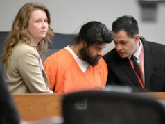 Conductor de camión del norte de California acusado de 10 accidentes en autopistas que mataron a 3 personas no conducía bajo los efectos del alcohol, dice el fiscal – The Mercury News