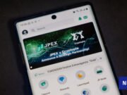 16 acusados en caso de fraude criptográfico JPEX